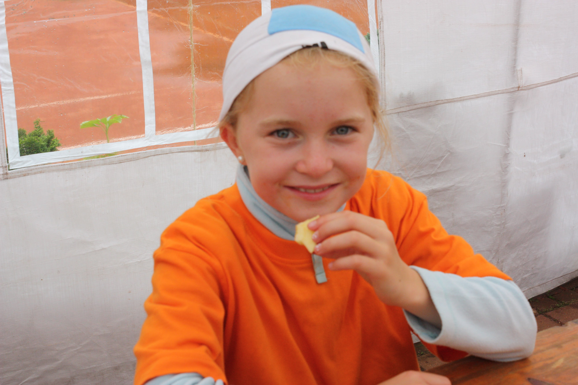 TC Tenniscamp 09 (82)